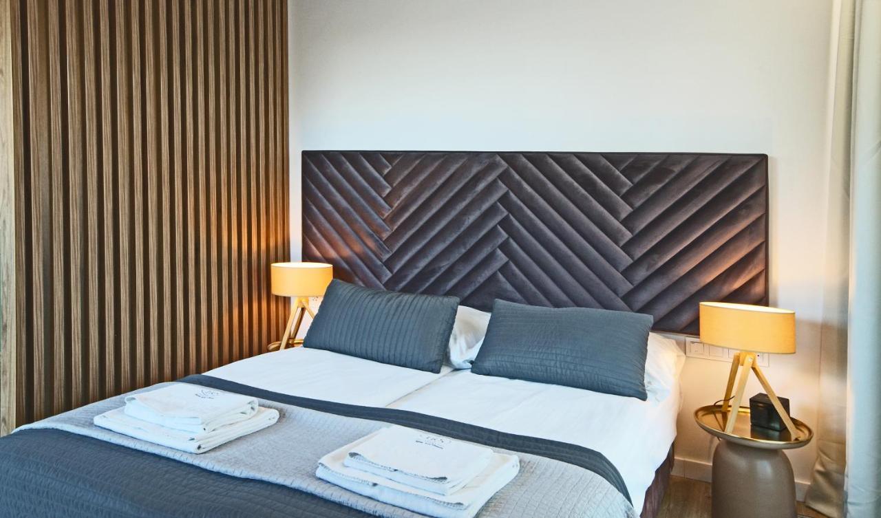 Irs Royal Apartments Apartamenty Irs Yacht Park กดิเนีย ภายนอก รูปภาพ